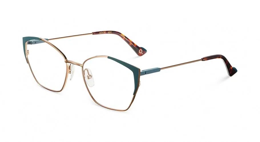 Etnia Barcelona MIDORI Eyeglasses - view 11